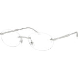 RAY BAN RX3767 2501 RAY BAN RX3767 2501